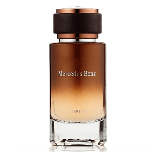 82812905_Mercedes Benz Le Parfum For Men-500x500